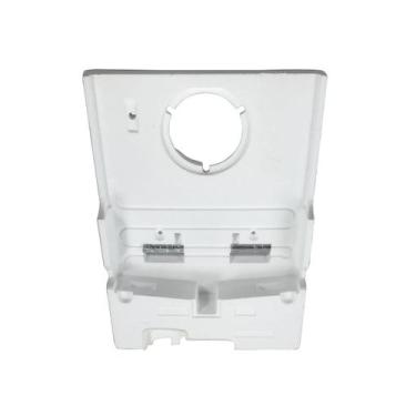 Imagem de Isolacao isopor geladeira electrolux rfe38 rfe39 70200674