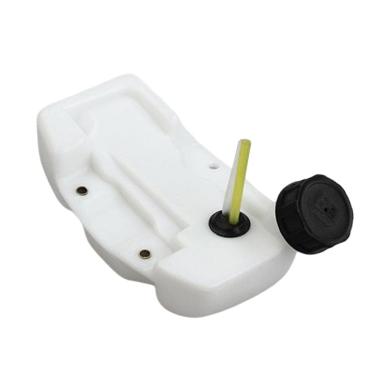 Imagem de Substituição Da Do de Combustível de Plástico para de Corda/ de /soprador , Tanque de combustível 34