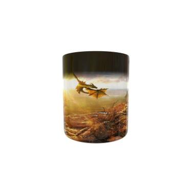 Imagem de Caneca Mágica Game Of Thrones Termossensível Modelo 13