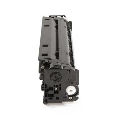 Imagem de Toner Compatível Ce412A 305A Amarelo M351 M475 M451Dw 2.8K