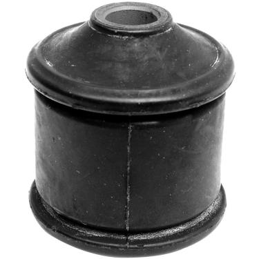 Imagem de Bucha Braço Oscilante Tras Inferior Pajero TR4 2002 a 2015