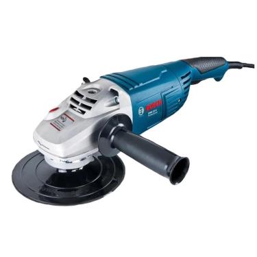 Imagem de Lixadeira Angular Bosch Gws 22U 220V