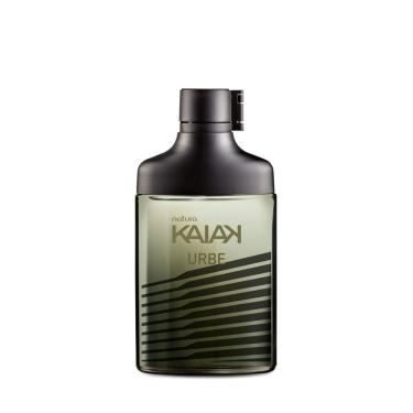 Imagem de Natura kaiak urbe desodorante colônia 100ml