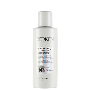 Imagem de Redken Acidic Bonding Concentrate - 150ml