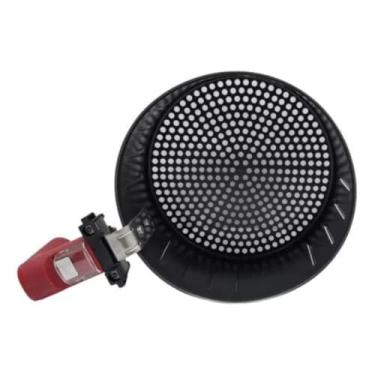 Imagem de Cesto Com Puxador Fritadeira Air Fry Pfr04V Retro Philco