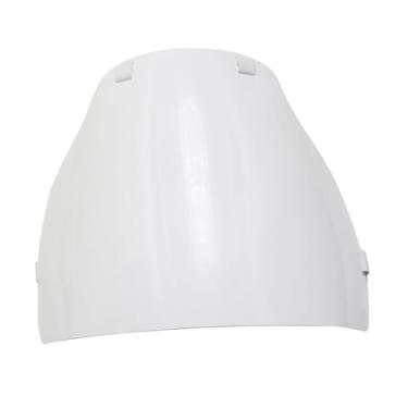 Imagem de kowaku Professor esportivo de esportes, equipamento de mama masculino MMA Taekwondo Body Shield equipamento de proteção para treinar futebol , Xs