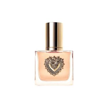 Imagem de Perfume Dolce & Gabbana Devotion Eau De Parfum 30ml para mulheres