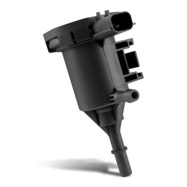 Imagem de ANODZU Válvula de purga de vapor 4891741AA adequada para Chrysler Sebring Pacifica Town and Country 200 Dodge Caliber Grand Caravan Journey Avenger Jeep Compass Patriot Ram C/V Volkswagen Routan