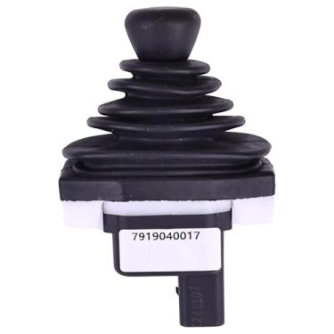 Imagem de RDLIFT-PART Joystick Controller 7919040017 Compatible for Linde Electric Forklift R10 R12 R14 R16 R20 R25 H50 H60 H70 H80 E20 E25 E30 E35 E40 E45 E50