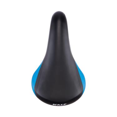 Imagem de SELIM SIERRA PRETO COM AZUL