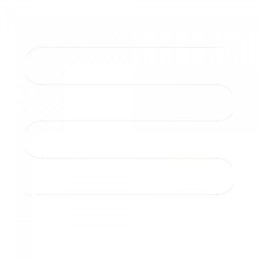 Imagem de Toalheiro Elétrico Classic Clean Branco 127v Aquece Metais Branco