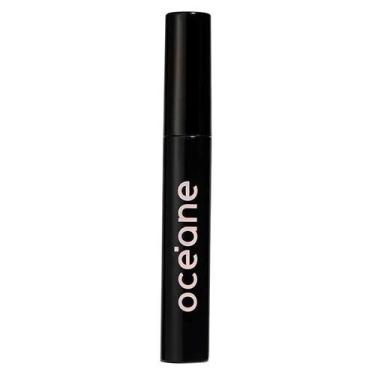Imagem de Máscara para Cílios Océane Edition Long Lash, Preto