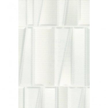 Imagem de Papel De Parede Pure 3 Tecido Geométrico 193911 - Rolo 10m X 0,53m