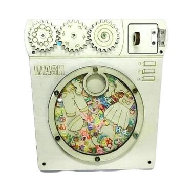 Imagem de Placa Sensorial Para Bebês, Peças Diy, Placas De Atividades Montessori