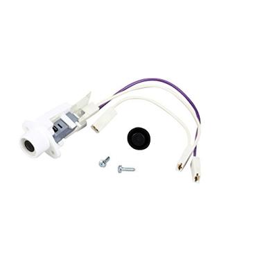 Imagem de Robot Coupe Conjunto de interruptor de segurança 101287