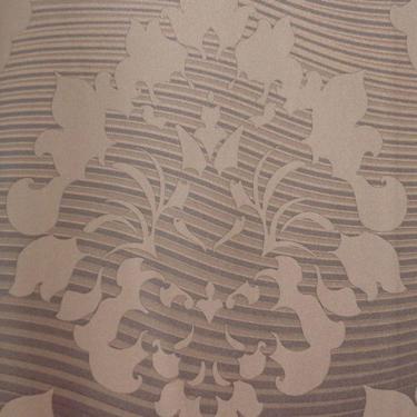 Imagem de Papel De Parede Italiano Flow 80102 Vinílico