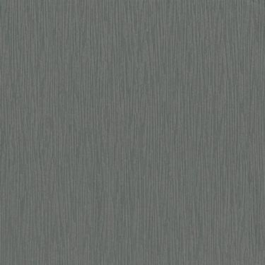 Imagem de Papel Parede Urban Chic Textura Grafiato Cinza 653150 Rolo 10m X 0,53m