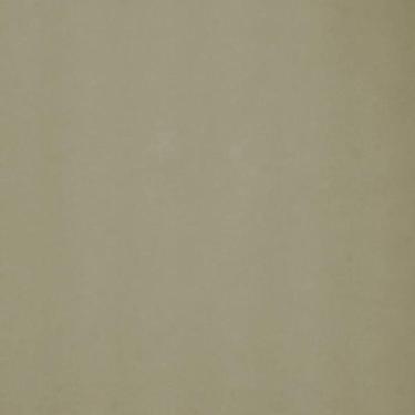 Imagem de Papel De Parede All Kids Efeito Manchado Bege H2912602 Rolo 10m X 0,53m