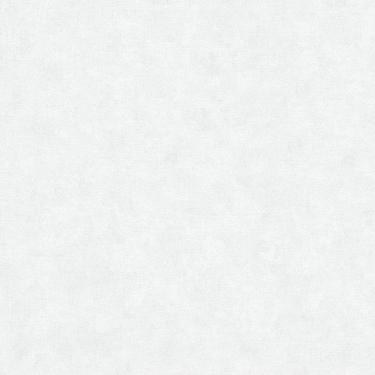 Imagem de Papel De Parede Imagine Basic 32403 - Rolo 10m X 0,53m