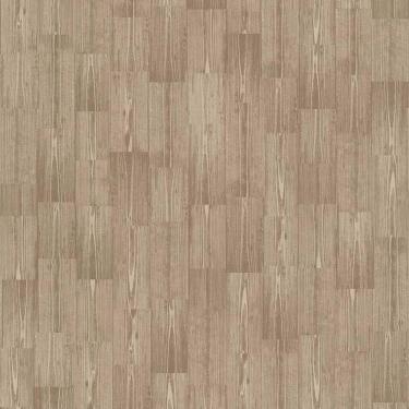 Imagem de Papel De Parede Sejours Et Chambres Bois 51195508 - Rolo 10m X 0,53m