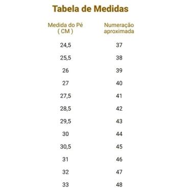 Imagem de Coturno Bota Casual Masculina Anatomic Gel Conforto Brilho Couro Floater Rústica