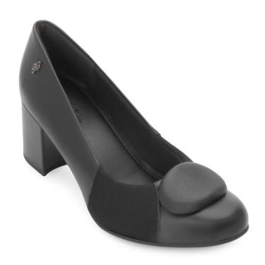 Imagem de Sapato Usaflex P Us25-al39020