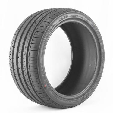 Imagem de Pneu 265/35R18 Aro 18 ZETA ALVENTI XL 97W