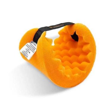 Imagem de Protetor De Cotovelo Perfilado - Longevitech