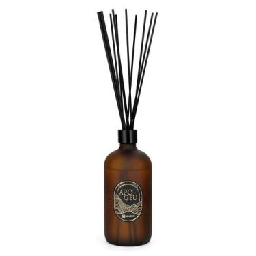 Imagem de Difusor De Essências Apogeu 420Ml - Avatim