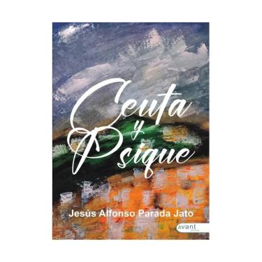 Imagem de Ceuta y psique - Espanhol