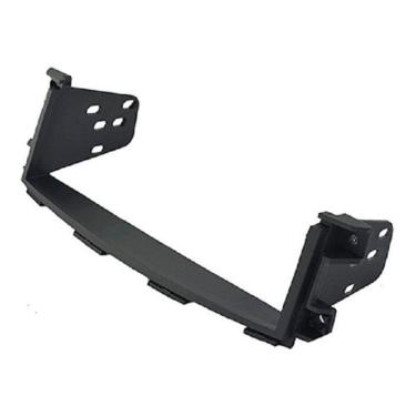 Imagem de Moldura 1 Din Hb 20 Hyundai 1 Din