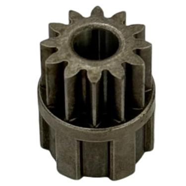 Imagem de Tolxh #N417859 Engrenagem de broca de martelo DCH133B DCH133M2 D25133K D25260K Peças de reposição novas e duráveis de qualidade para Dewalt