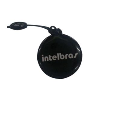 Imagem de Chaveiro Rfid  Xid 1000 para Fechadura Digital