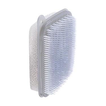 Imagem de Rrlihjgu Escova Para Batata | Escova de Limpeza de Cozinha de Dois Lados | para Lavar Louça para Frutas Legumes Cenoura Pepino Batata | Limpeza de Panelas Fogão Forno Pia Garrafas