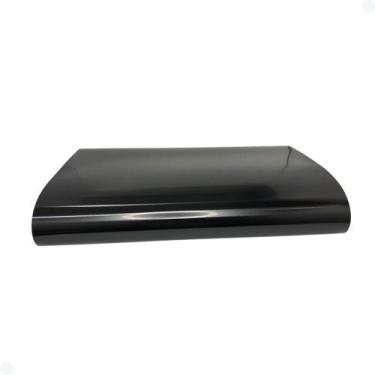 Imagem de Belt De Transferência Compativel Ricoh Mpc 2003 3003 3503 - ISD Cartri