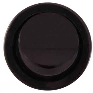Imagem de Interruptor Simples Tramontina para Móveis 10 A em 127 V e 6 A em 250 