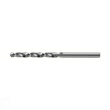 Imagem de Broca para aço 4.1x75 mm DIN 338 - Tramontina
