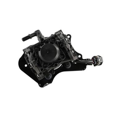 Imagem de GM Genuine Parts 85541352 Bomba elétrica de freio elétrico