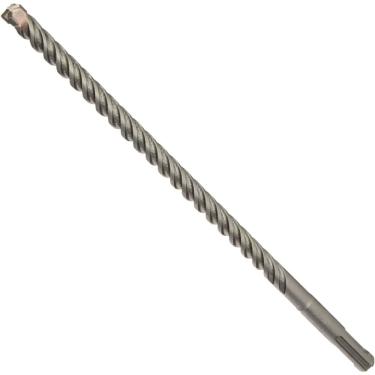 Imagem de Broca para Concreto SDS Plus 5X 10 x 200 x 260 mm - 2608833800000 - BOSCH