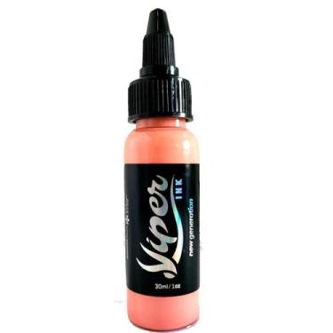 Imagem de Tinta Viper Ink Coral 30ml - no-brand