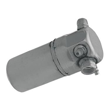 Imagem de GM Genuine Parts 15-1630 acumulador de ar condicionado