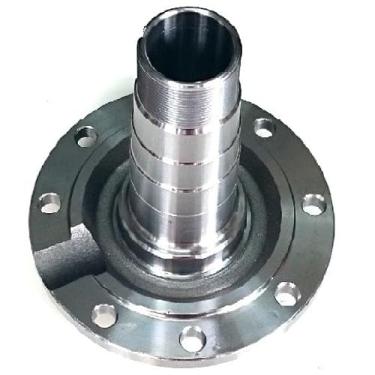 Imagem de Manga De Eixo Dianteira Troller 2002/2014