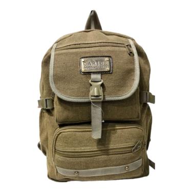 Imagem de Mochila Classic 20L Outdoor Travel M57 Urban Unissex