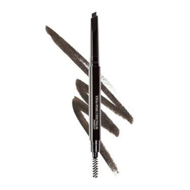 Imagem de Delineador de Sobrancelhas Retrátil - Ultimate Brow Retractable - Dark Brown