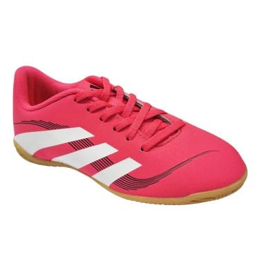 Imagem de Chuteira Futsal Adidas Predator Artilheira 25