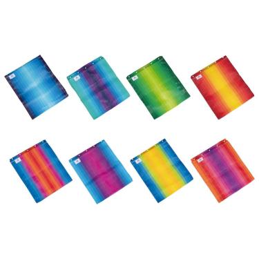 Imagem de Mor - Tela de Reposição para Cadeira Alta