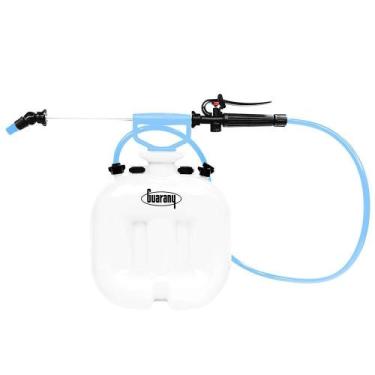 Imagem de Pulverizador de Compressão Prévia 4,7 Litros PCP4P Guarany