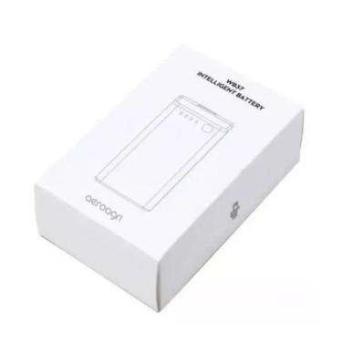 Imagem de Bateria para Controle Remoto DJI WB37 Chinesa (NÃO É DJI)