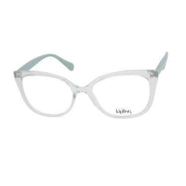 Imagem de armação de óculos Kipling mod kp3167 n136
