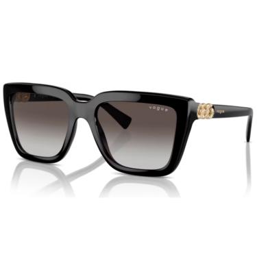 Imagem de OCULOS SOLAR VOGUE VO5575SB W44/8G55